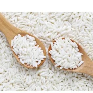 ketan putih 1kg 1kg