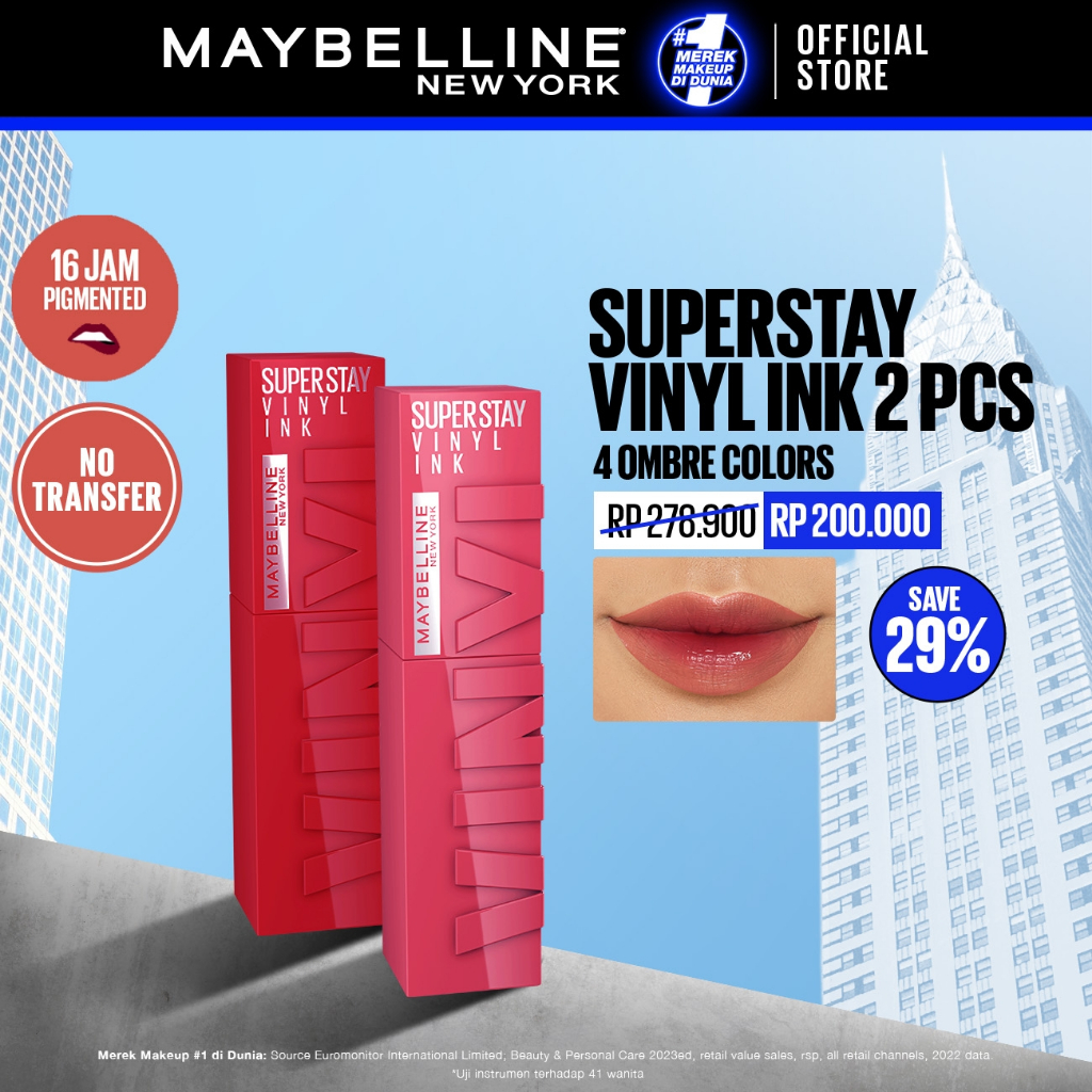 Product One