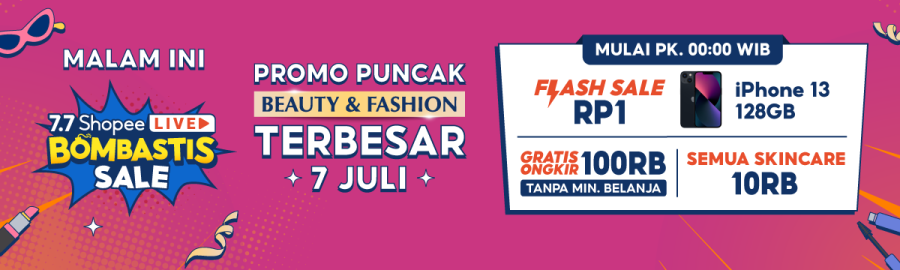 Kode Pos Pancoran Mas Kota Depok Jawa Barat