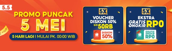 Iklan