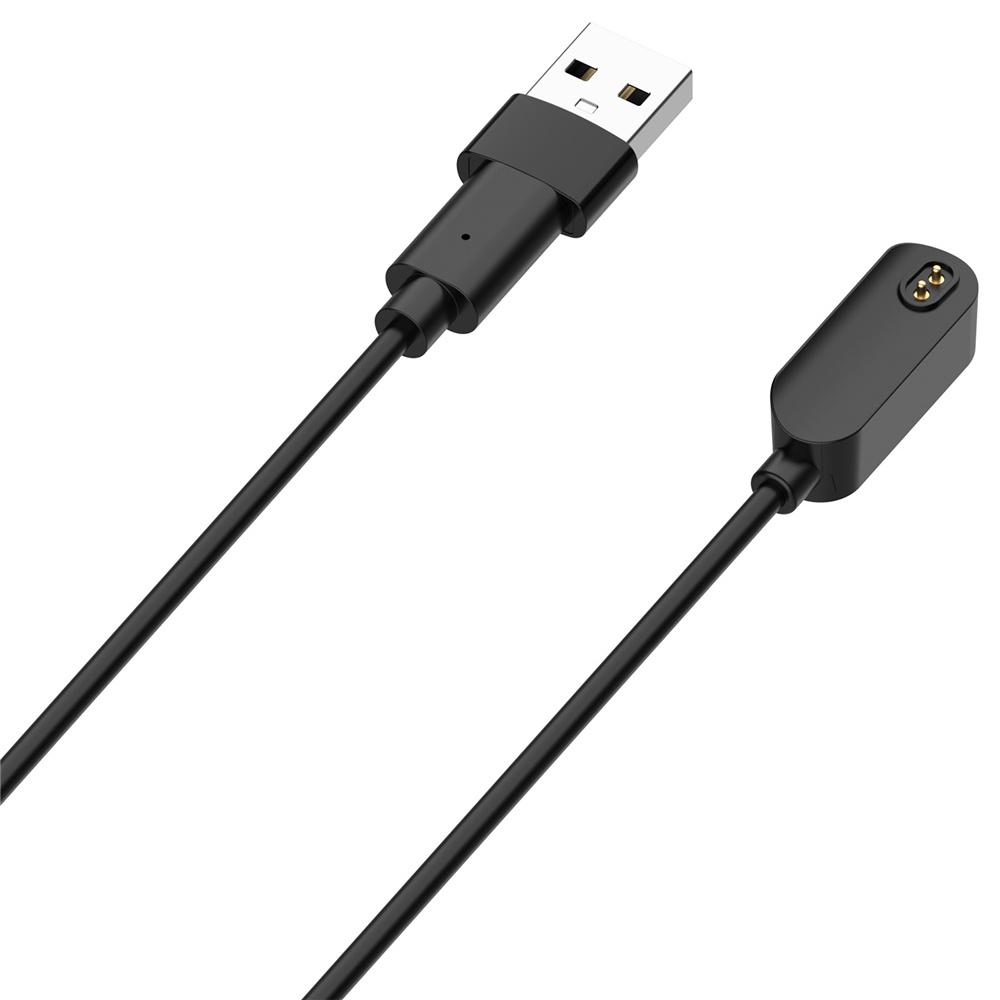 Kabel Cas Untuk Charger Kamera Kacamata Xiaomi MiJia MJsv01Fc