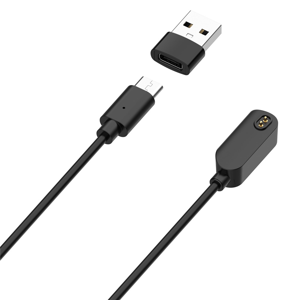 Kabel Cas Untuk Charger Kamera Kacamata Xiaomi MiJia MJsv01Fc