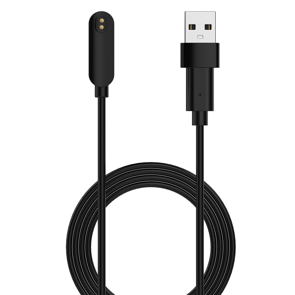 Kabel Cas Untuk Charger Kamera Kacamata Xiaomi MiJia MJsv01Fc