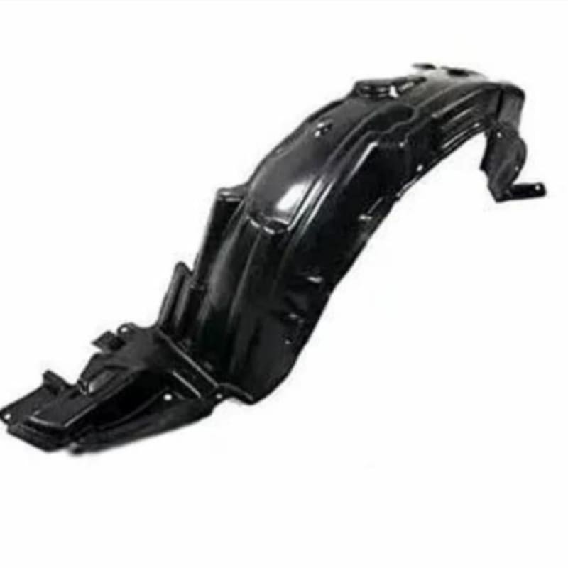 INNER FENDER LINER FENDER NISSAN JUKE F15