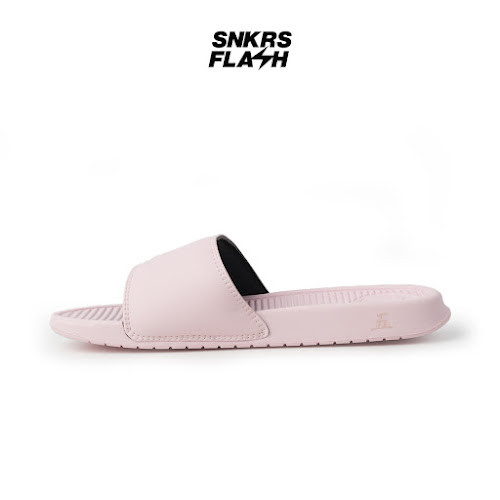 SANDALBOYZ COURT SLIDE 5 YEARS PINK Sandal Unisex - 215YPK - Size 46