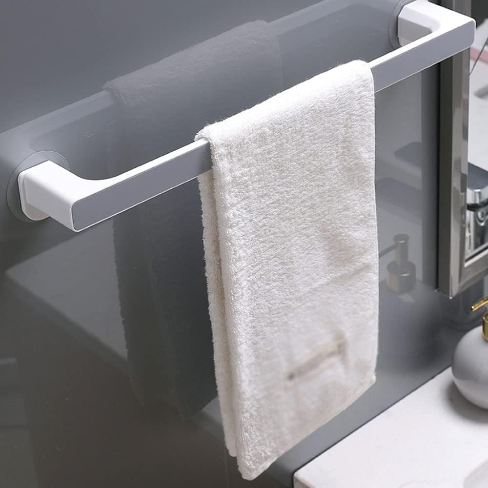 Towget Gantungan Handuk Minimalis Kamar Mandi