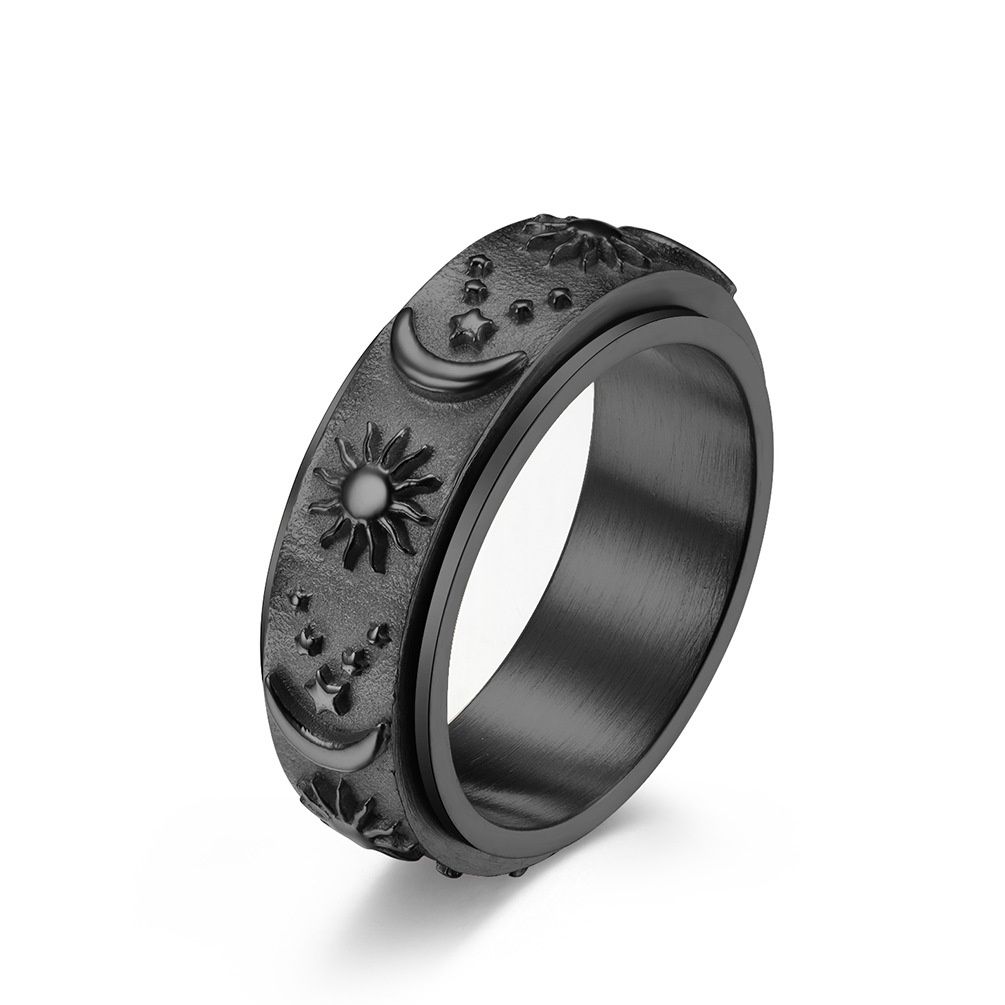 Ring  Engagement ring  wedding ring  Lovers ring