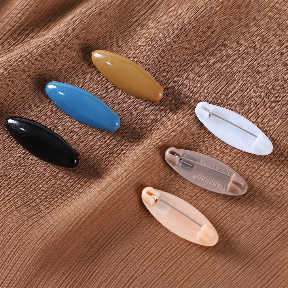 Peniti peniti peniti jilbab peniti peniti peniti peniti peniti peniti peniti peniti peniti peniti warna anti-ringan kotak