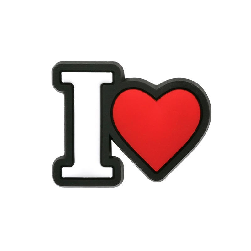 Kartun Pesona Sepatu crocs jibbitz Untuk Bakiak Gelembung Slide Sandal, PVC Dekorasi Sepatu Aksesoris Untuk Hadiah Ulang Tahun Souvenir Pesta