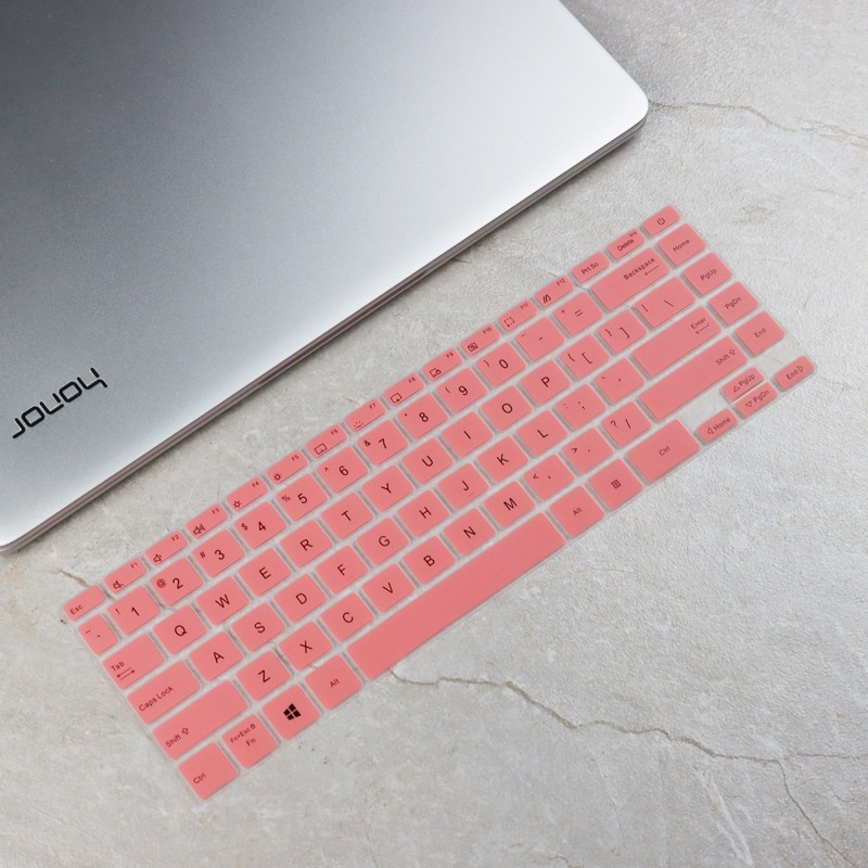 Untuk Film Pelindung Cover Keyboard Laptop Asus U3700x ZenBook13 13.3inch