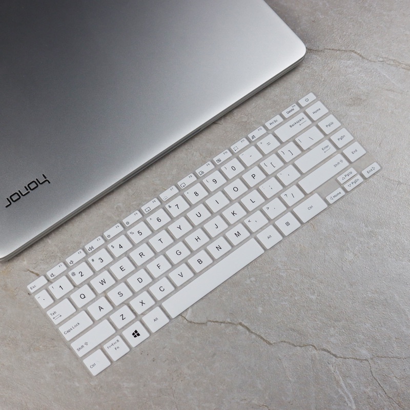 Pelindung Keyboard Untuk ASUS ZenBook 13ux325 Keyboard Film 13.3inch Laptop U3700 Debu Keyboard Cover