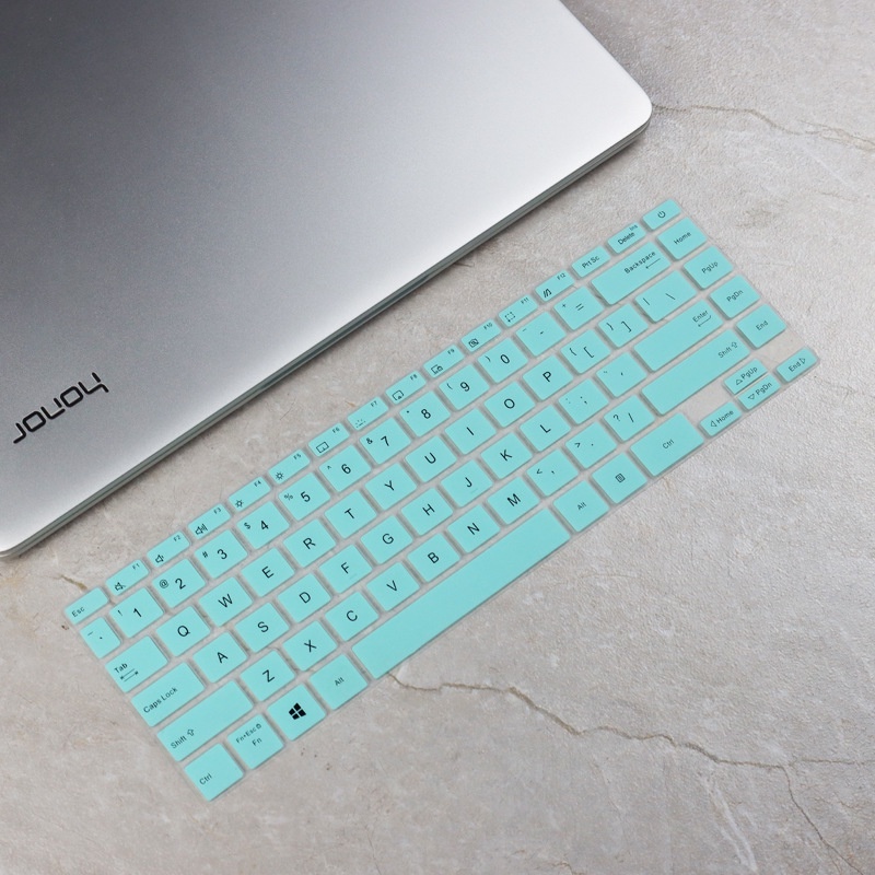 Pelindung Keyboard Untuk ASUS ZenBook 13ux325 Keyboard Film 13.3inch Laptop U3700 Debu Keyboard Cover