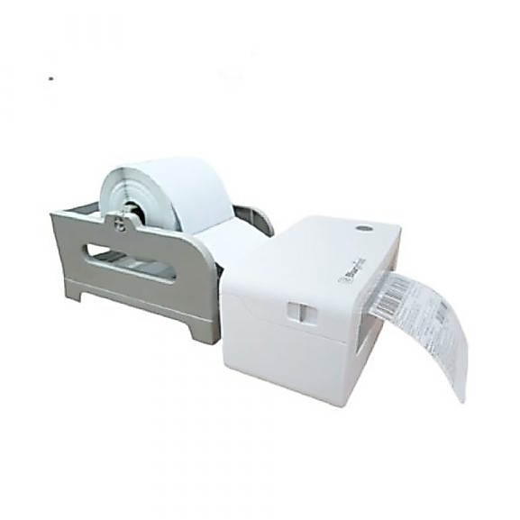 BLUEPRINT HOLDER PRINTER THERMAL TD110D/X