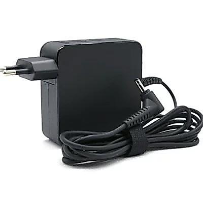 Adaptor charger acer LITE 14 N24WB3 45WATT NEW