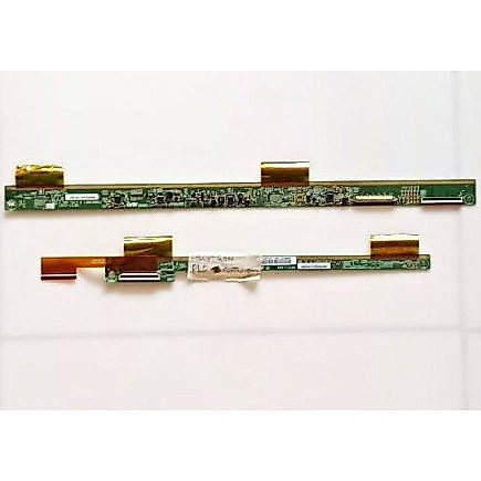 TCON LCD LED TV POLYTRON PLD 40TV853 40TS853 BG TIKON AUO T390XVN01.0 CTRL XL BD 39T11-C02 39T11-S03