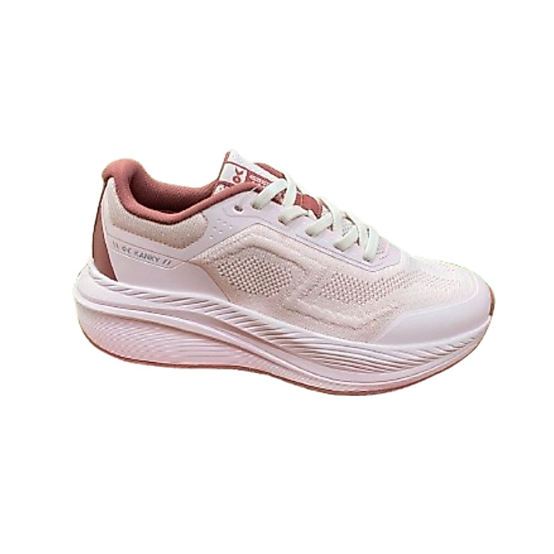 Kanky_ Sepatu Running Kanky KUROSAI 100% Original KANKY