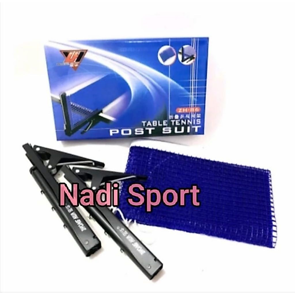 Net Tenis Meja Net pingpong