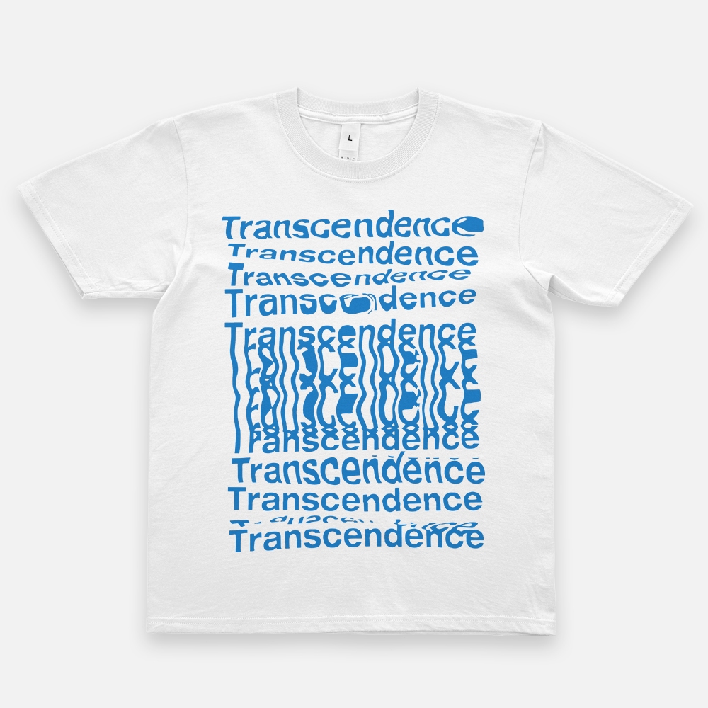 【COD】KOREAN VIBE LOST GF BADA LEE GRAPHIC TSHIRT MEN AND WOMEN COTTON