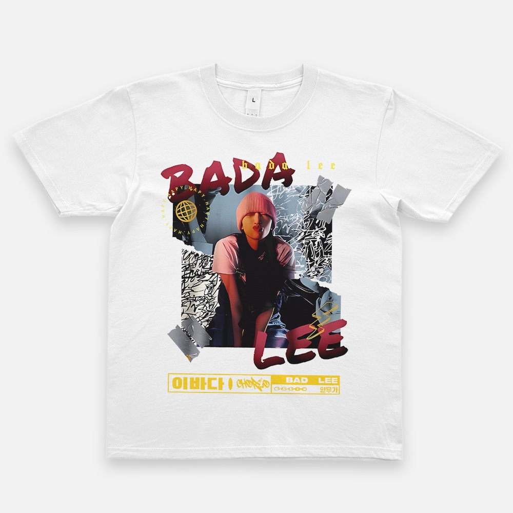 KOREAN-VIBE-BADA-LEE-GRAPHIC-TSHIRT-TSHIRT-FOR-MEN-AND-WOMEN-COTTON-POL