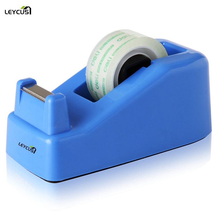 

LEYCUS Tape Cutter Breakage Device