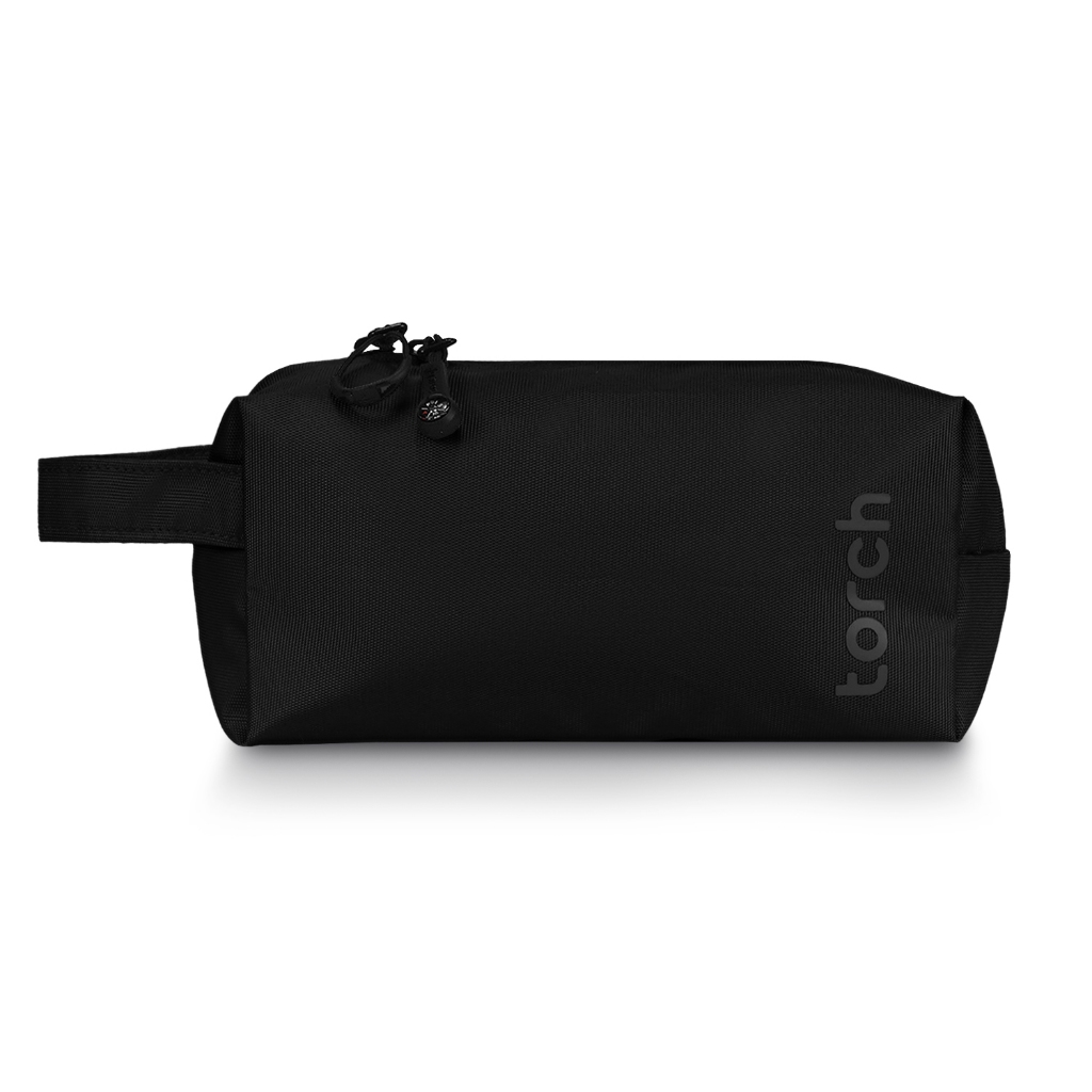 TORCH Suginami Charger Pack