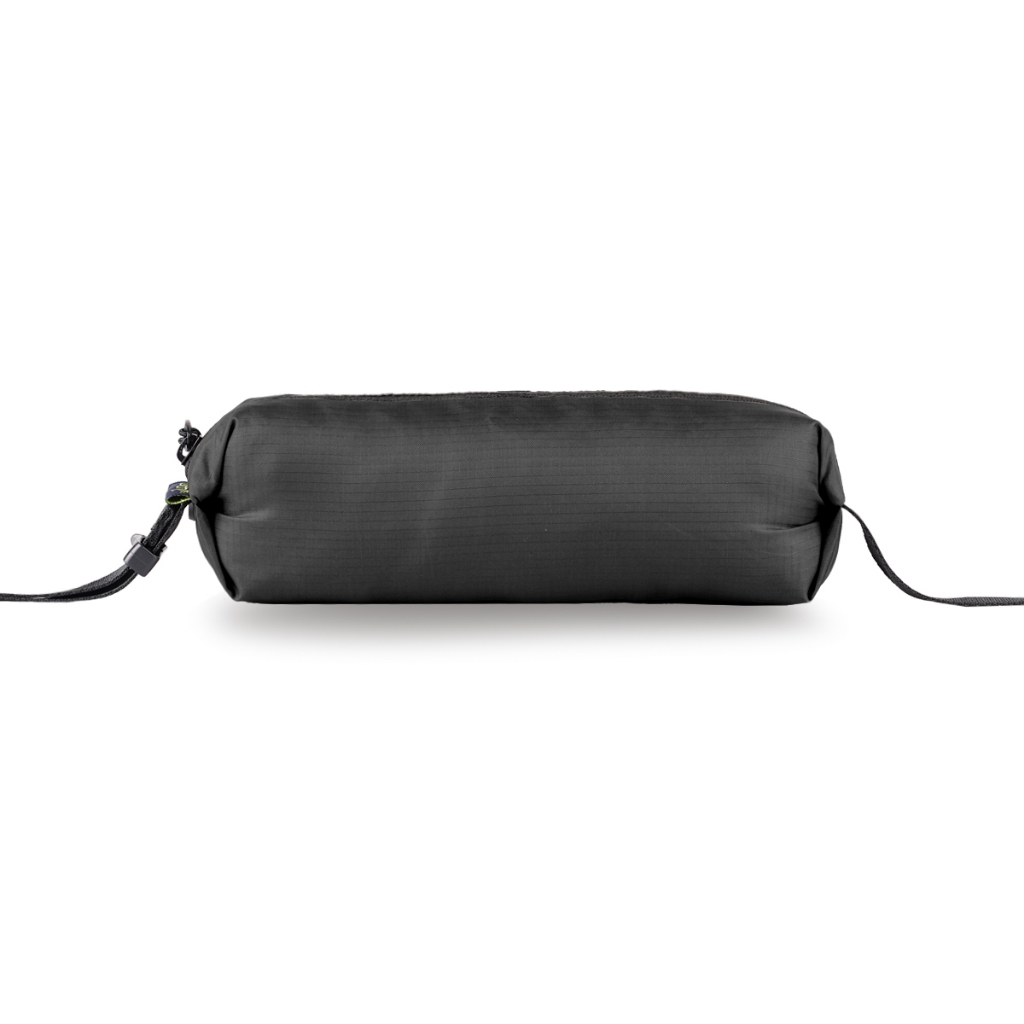 TORCH Dinero Money Belt Tas Pinggang Pria Wanita Tas Pinggang Waterproof Unisex