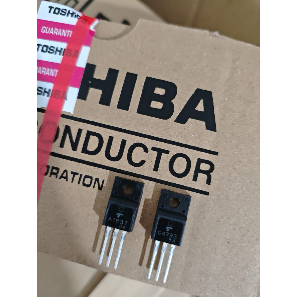 Toshiba A 1837 Toshiba C 5200 China Low | SATU SET