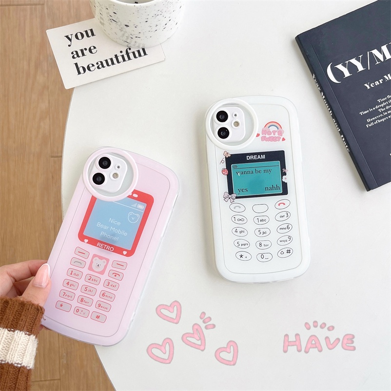 Soft Case Bahan Silikon TPU Motif Angel Eye Casing Compatible for iPhone 14 13 12 11 Pro Max Xs Max X Xr iPhone 7 8 6 6s Plus SE 2020 Cute Phone Case Pattern Soft Silicone TPU Angel Eye Drop Shockproof Case Protect Cover