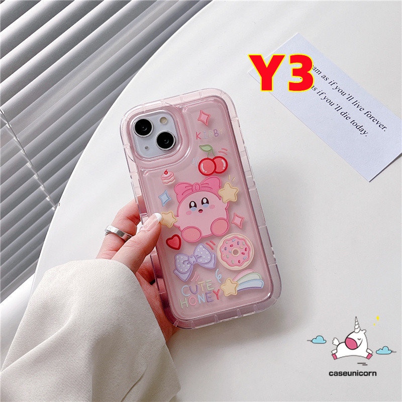 IPHONE Kompatibel Untuk Iphone11 14 13 12 Pro MAX XR 7plus 7 8 6 6S Plus X XS MAX Shockproof Airbag Kartun Stiker Lucu Toy Story Manyo Alien Buzz Lightyear Transparan Lembut TPU Case