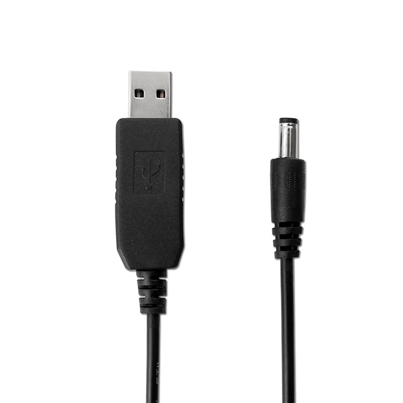 Kabel USB Modem Telkomsel Orbit Penyambung Penghubung Reatur Wifi Telkomsel Powerbank USB Port