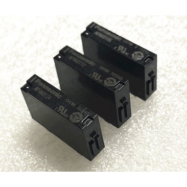 5pcs APAN3105 APAN3112 APAN3124 Repeater Apan3105Apan3112Apan3124Brand New Original