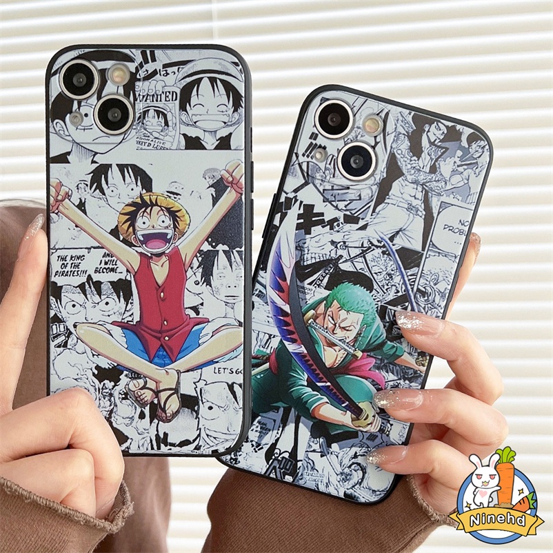 Soft Case TPU Motif Titik-Titik Untuk Compatible for iPhone 14 13 12 11 Pro Max X XR Xs Max iPhone 8 7 SE 2020 6 6s Plus Ins Dot Pattern Precise Hole TPU Soft Silicone Shockproof Back Cover Protective Phone Case