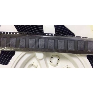 Resistor Sensor Dale WSR-2 0.1 Ohm 0.002 Ohm 0.005 Ohm 0.06 Ohm