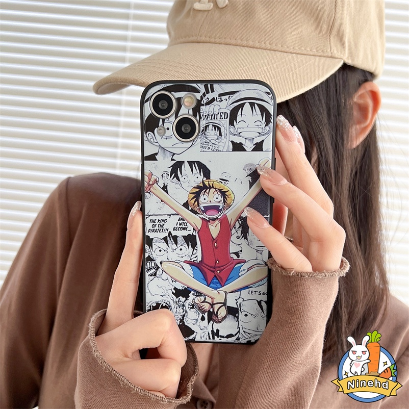 Soft Case TPU Motif Titik-Titik Untuk Compatible for iPhone 14 13 12 11 Pro Max X XR Xs Max iPhone 8 7 SE 2020 6 6s Plus Ins Dot Pattern Precise Hole TPU Soft Silicone Shockproof Back Cover Protective Phone Case