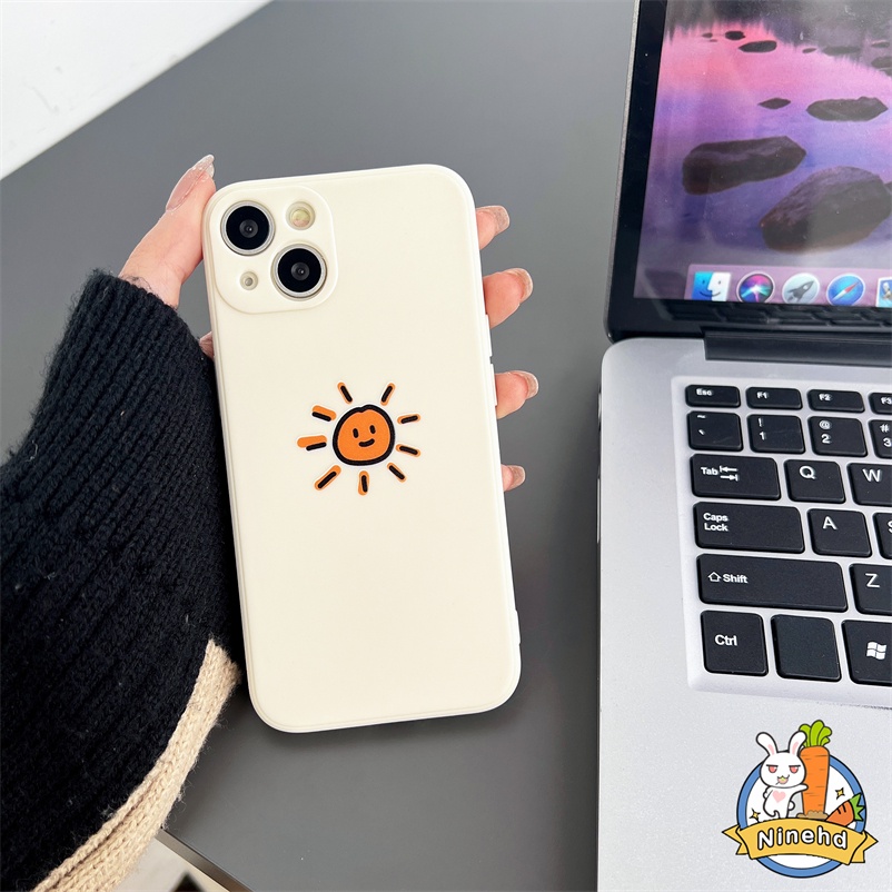 Case Bahan TPU Pola Zebra Susu Anti Jatuh Casing Compatible for iPhone 14 13 12 11 Pro Max X XR Xs Max iPhone 6 6s 7 8 Plus Smiley Face Milk Cow Pattern Phone Case Leopard Pattern Lambskin Soft Case TPU Anti-fall Non-slip Shockproof Phone Case