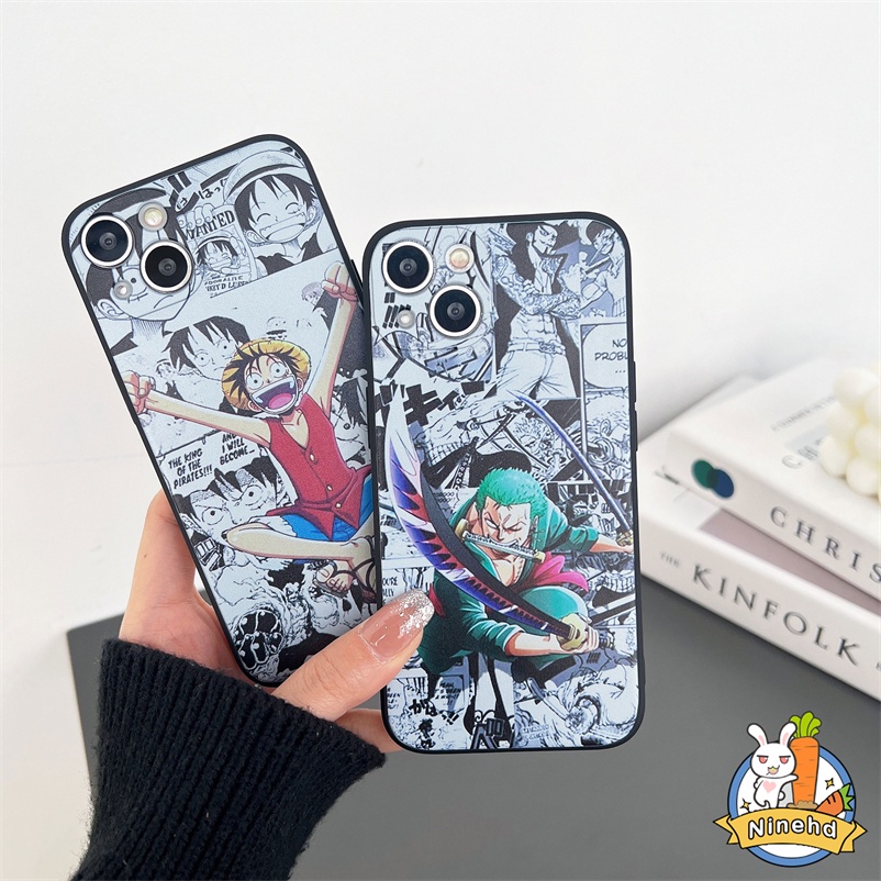 Soft Case TPU Motif Titik-Titik Untuk Compatible for iPhone 14 13 12 11 Pro Max X XR Xs Max iPhone 8 7 SE 2020 6 6s Plus Ins Dot Pattern Precise Hole TPU Soft Silicone Shockproof Back Cover Protective Phone Case