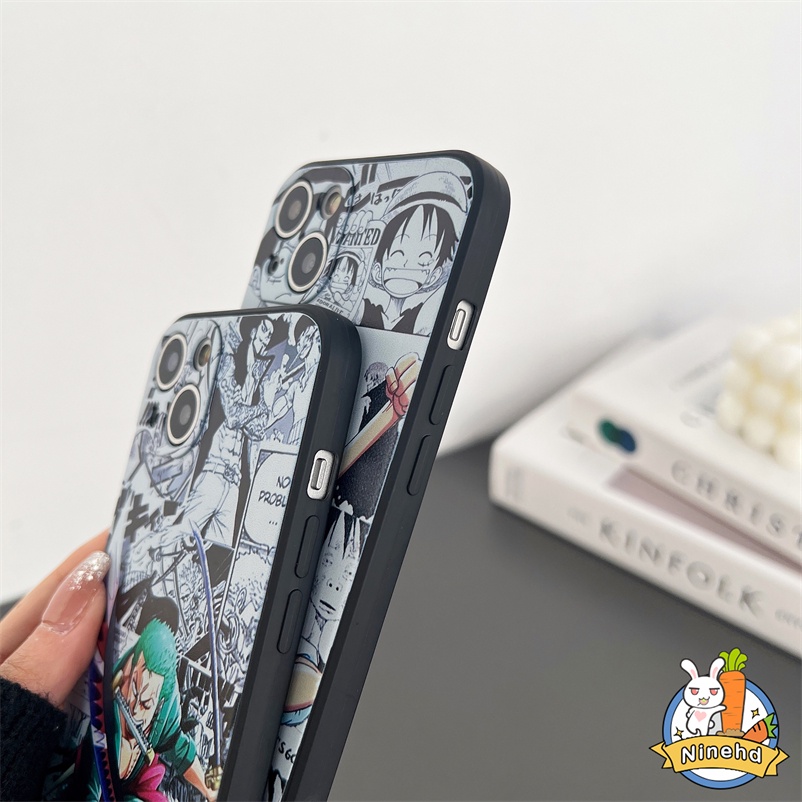 Soft Case TPU Motif Titik-Titik Untuk Compatible for iPhone 14 13 12 11 Pro Max X XR Xs Max iPhone 8 7 SE 2020 6 6s Plus Ins Dot Pattern Precise Hole TPU Soft Silicone Shockproof Back Cover Protective Phone Case