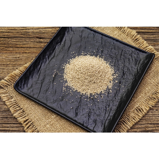

Fumi Dashi Nomoto Soup Base Powder Bubuk Kaldu Ikan Jepang 6gr Sachet