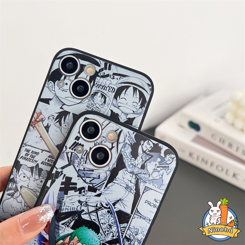 Soft Case TPU Motif Titik-Titik Untuk Compatible for iPhone 14 13 12 11 Pro Max X XR Xs Max iPhone 8 7 SE 2020 6 6s Plus Ins Dot Pattern Precise Hole TPU Soft Silicone Shockproof Back Cover Protective Phone Case