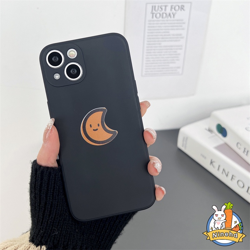 【Ready Stock】Casing Redmi Note 12 11 11s 10 10s 9 9s 8 7 Pro Redmi 12C A1 A1+ 10C 10A 10 9 9C 9A 9T Mi 11 12 Lite Mi 11T  Pro Poco F3 X3 NFC Pro Lens protection Phone Case Silicone Soft Protective Cover