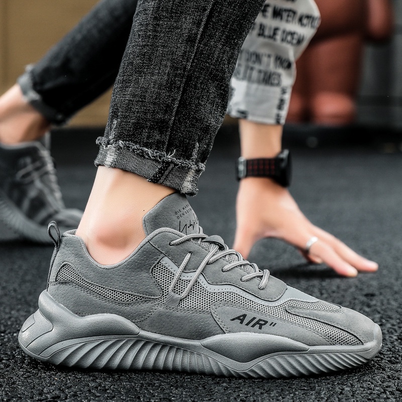 Sepatu trendy style 2023 k-25 sepatu sneakers pria terbaru sepatu kanvas sepatu sport original  sepatu olahraga sepatu runing sepatu pria import premium korean style