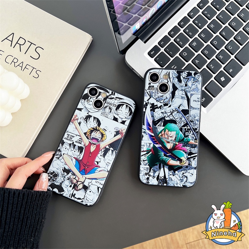 Soft Case TPU Motif Titik-Titik Untuk Compatible for iPhone 14 13 12 11 Pro Max X XR Xs Max iPhone 8 7 SE 2020 6 6s Plus Ins Dot Pattern Precise Hole TPU Soft Silicone Shockproof Back Cover Protective Phone Case