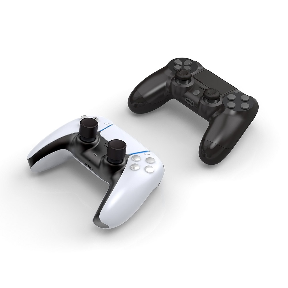 DOBE PS5 Cap Topi Thumb Grip for PS5 Dualsense Controller