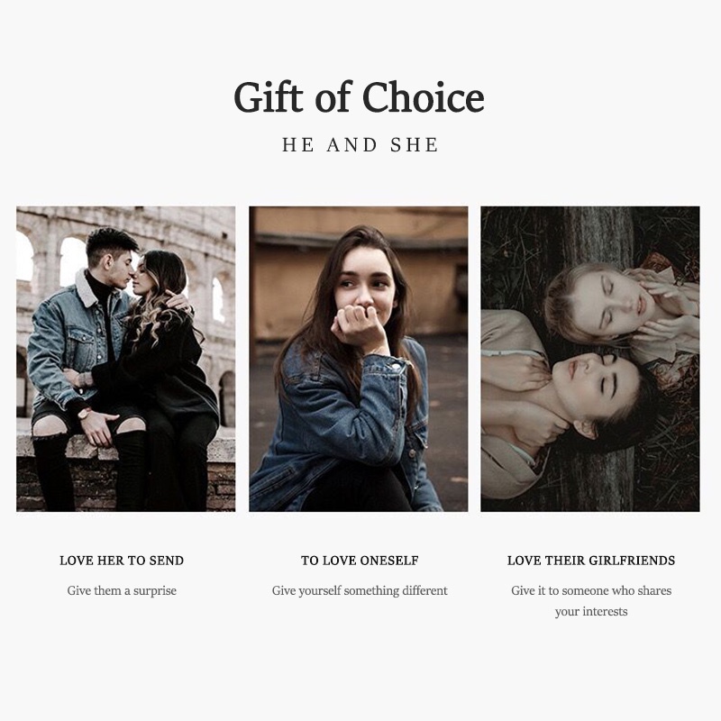 Kartun Kepribadian Kekerasan Beruang Punk Keren Kalung Hip Hop Paduan Liontin Aksesoris Untuk Priawanita