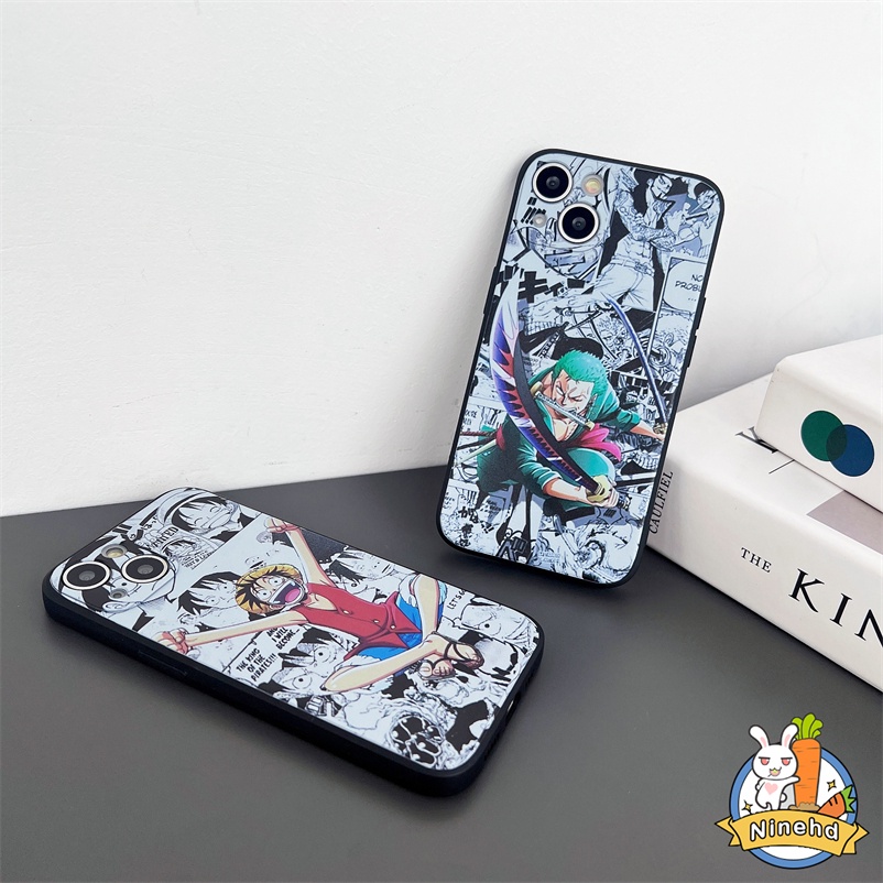 Soft Case TPU Motif Titik-Titik Untuk Compatible for iPhone 14 13 12 11 Pro Max X XR Xs Max iPhone 8 7 SE 2020 6 6s Plus Ins Dot Pattern Precise Hole TPU Soft Silicone Shockproof Back Cover Protective Phone Case