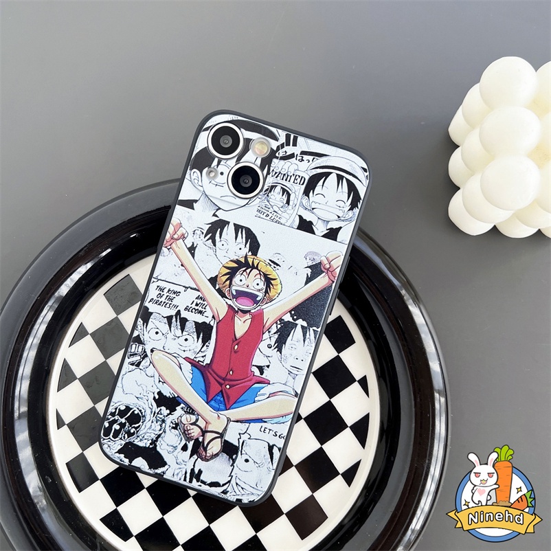 Soft Case TPU Motif Titik-Titik Untuk Compatible for iPhone 14 13 12 11 Pro Max X XR Xs Max iPhone 8 7 SE 2020 6 6s Plus Ins Dot Pattern Precise Hole TPU Soft Silicone Shockproof Back Cover Protective Phone Case