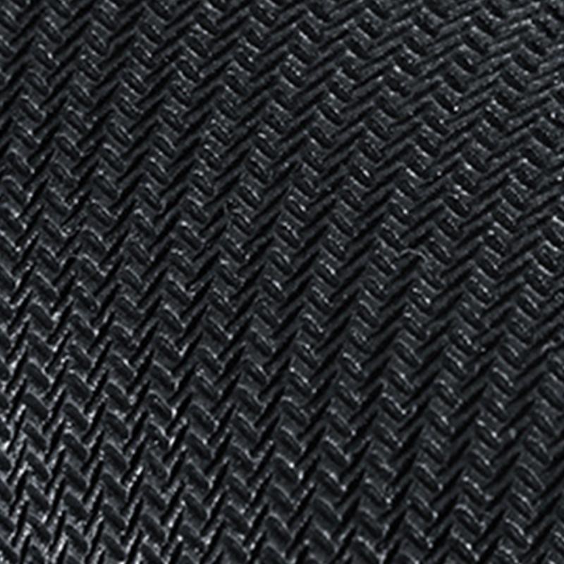 Gaming Mouse Pad XL Desk Mat Motif Peta Dunia 300 x 600 mm - SET A RAV SOLUTION