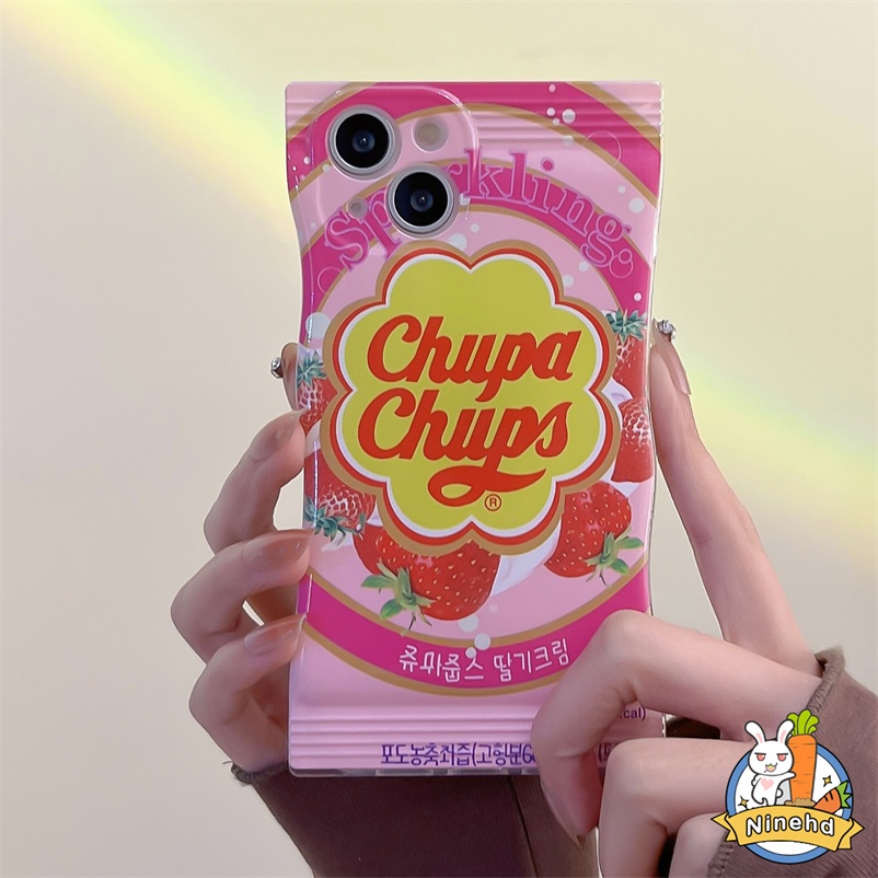 Soft Case Bahan Silikon TPU Transparan Motif Angel Eye Untuk Compatible for iPhone 13 12 11 Pro Max Xs Max X Xr 7 8 6 6s Plus SE 2020 Colorful Transparent Clear TPU Soft Silicone Anti-Drop Shockproof Angel Eye Phone Case Back Cover