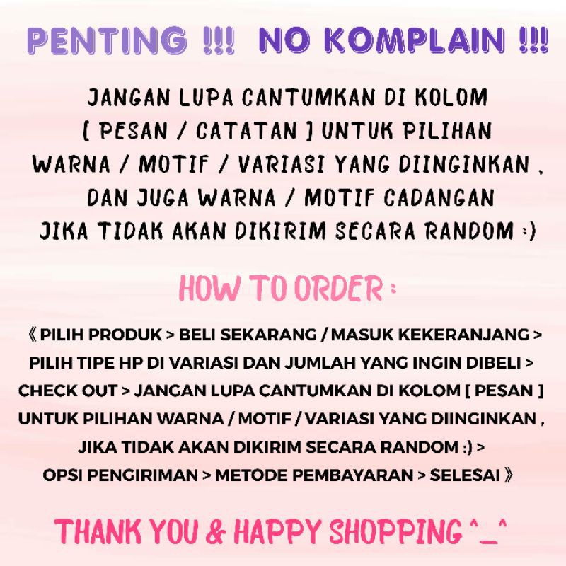 S/P- VIVO S1 Z1 PRO V9 V15 PRO V17 PRO V19 (INDO) V19 (GLOBAL) V20 V21 (4G &amp; 5G) - IPAKY Soft Case Bumper Transparent Clear