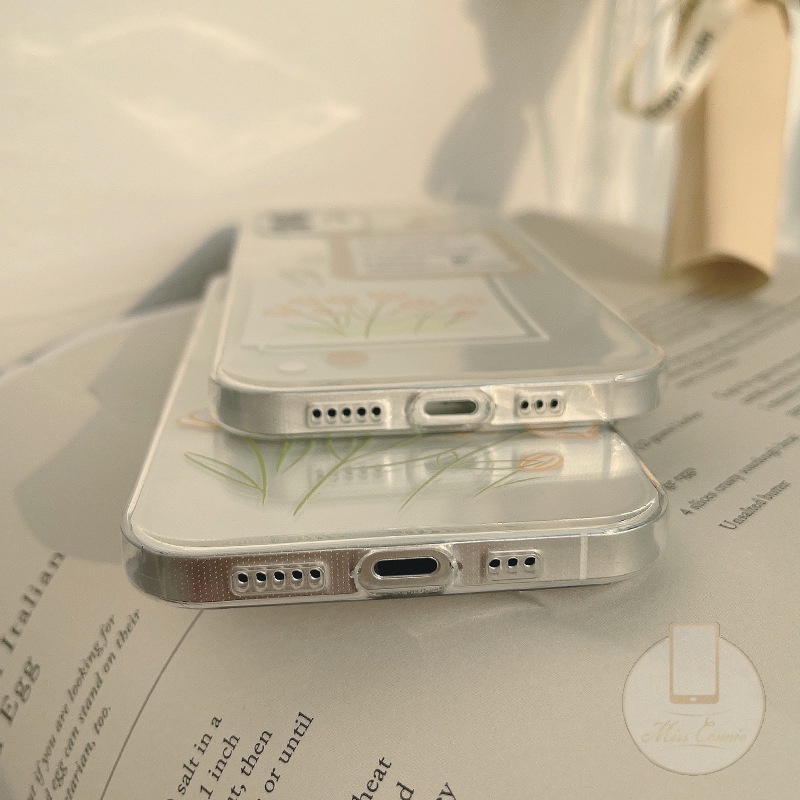 Case Bunga Musim Panas Infinix Hot10 9 11 12 Play Hot9 8 10 20 11 10lite 12i 20s 10t 11s 10s NFC Smart4 5 6 Plus Note 12 G96 10Pro 12Pro 12 2023 Fresh Flowers Memo Soft Clear Sarung